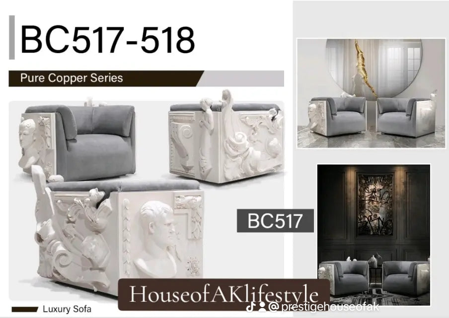 Sofas