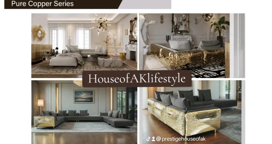 Sofas