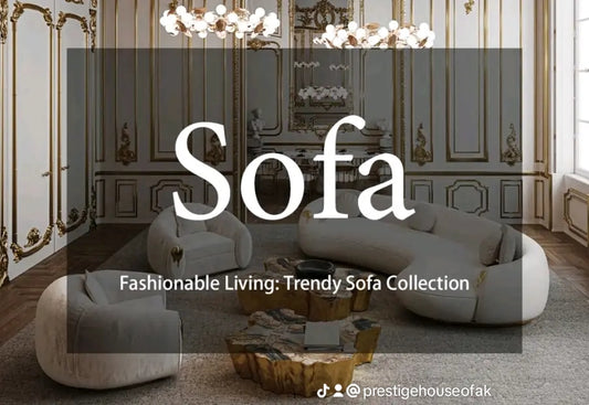 Sofas
