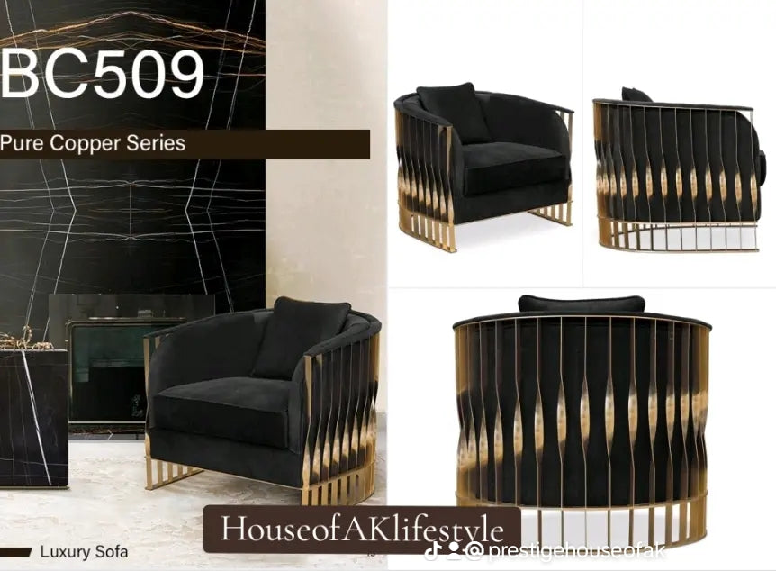 Sofas