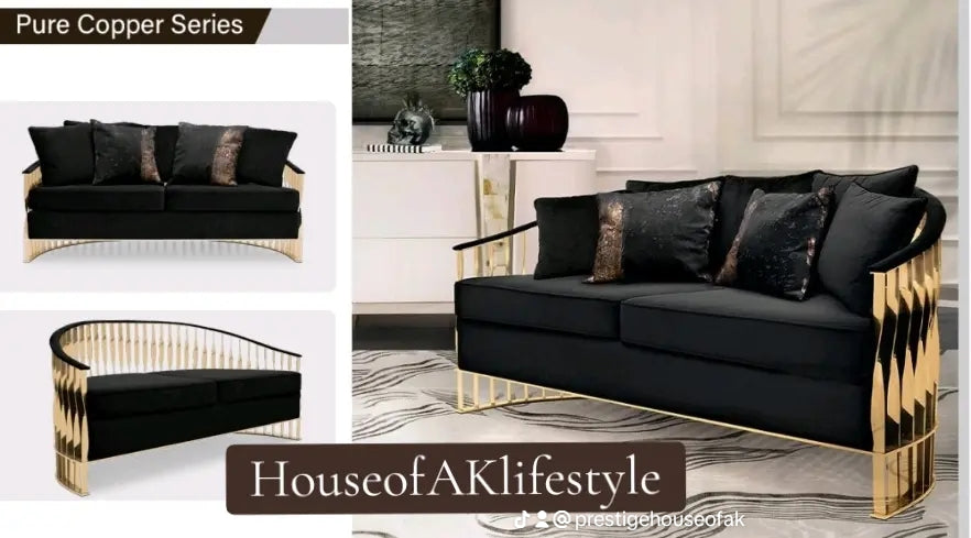 Sofas