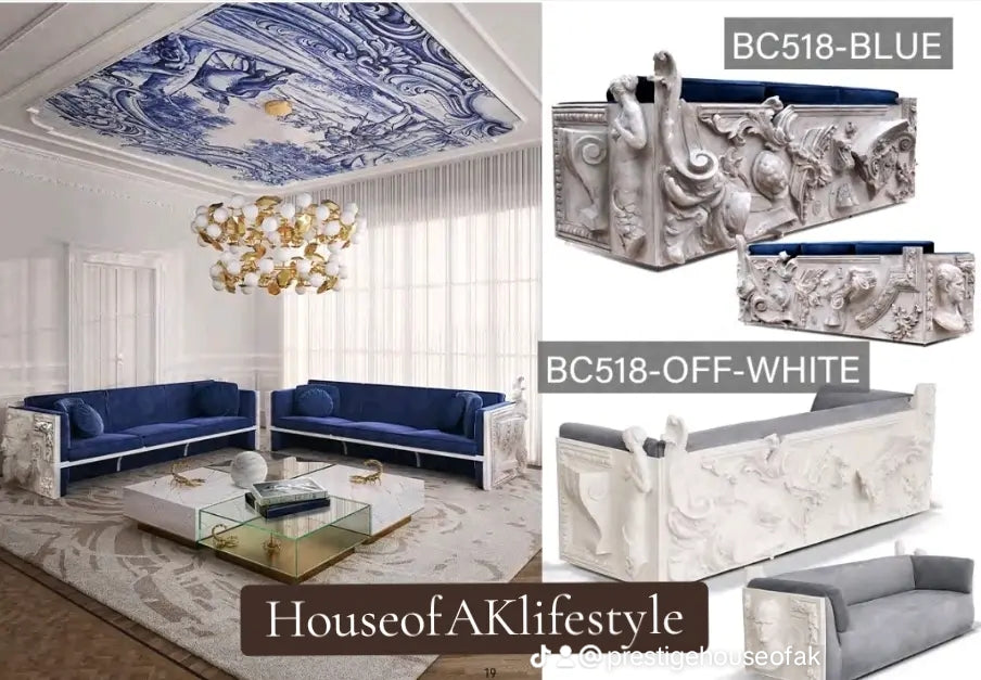 Sofas