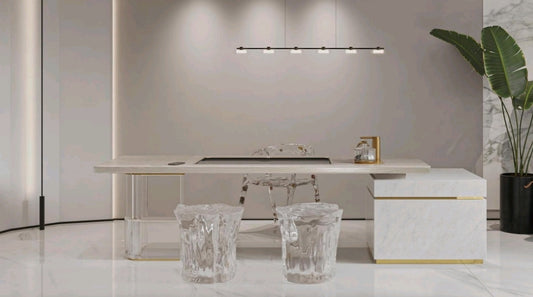 Office furniture